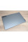 Ноутбук Lenovo ThinkBook 15-IIL: 15.6 Full HD.Inte i5-1035G7, Intel Iris Plus Graphics,8 GB DDR4.SSD 240Gb Б/В