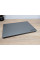 Ноутбук Lenovo ThinkBook 15-IIL: 15.6 Full HD.Inte i5-1035G7, Intel Iris Plus Graphics,8 GB DDR4.SSD 240Gb Б/В