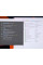 Ноутбук Lenovo ThinkBook 15-IIL: 15.6 Full HD.Inte i5-1035G7, Intel Iris Plus Graphics,8 GB DDR4.SSD 240Gb Б/В