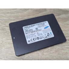 SSD Samsung PM851 256GB 2.5