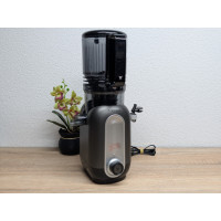 Соковижималка Zachvo MP-802M Slow Juicer