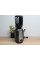 Соковижималка Zachvo MP-802M Slow Juicer