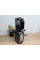 Соковижималка Zachvo MP-802M Slow Juicer