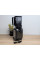 Соковижималка Zachvo MP-802M Slow Juicer
