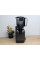 Соковижималка Zachvo MP-802M Slow Juicer