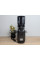 Соковижималка Zachvo MP-802M Slow Juicer