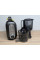 Соковижималка Zachvo MP-802M Slow Juicer