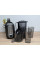 Соковижималка Zachvo MP-802M Slow Juicer