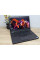 Ноутбук Dell Latitude E5470:14 Full HD Intel Core i5-6440HQ 8 GB DDR4 SSD 256Gb Б/В