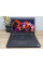 Ноутбук Dell Latitude E5470:14 Full HD Intel Core i5-6440HQ 8 GB DDR4 SSD 256Gb Б/В