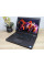 Ноутбук Dell Latitude E5470:14 Full HD Intel Core i5-6440HQ 8 GB DDR4 SSD 256Gb Б/В
