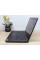 Ноутбук Dell Latitude E5470:14 Full HD Intel Core i5-6440HQ 8 GB DDR4 SSD 256Gb Б/В