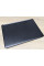 Ноутбук Dell Latitude E5470:14 Full HD Intel Core i5-6440HQ 8 GB DDR4 SSD 256Gb Б/В
