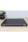 Ноутбук Dell Latitude E5470:14 Full HD Intel Core i5-6440HQ 8 GB DDR4 SSD 256Gb Б/В