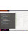 Ноутбук Dell Latitude E5470:14 Full HD Intel Core i5-6440HQ 8 GB DDR4 SSD 256Gb Б/В