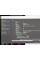 Ноутбук Dell Latitude E5470:14 Full HD Intel Core i5-6440HQ 8 GB DDR4 SSD 256Gb Б/В