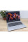 Ноутбук HP ProBook 430 G6 — 13 Full HD Intel Core i5-8265U 8 ГБ DDR4 Intel UHD Graphics SSD 256 ГБ Б/В