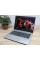 Ноутбук HP ProBook 430 G6 — 13 Full HD Intel Core i5-8265U 8 ГБ DDR4 Intel UHD Graphics SSD 256 ГБ Б/В