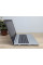 Ноутбук HP ProBook 430 G6 — 13 Full HD Intel Core i5-8265U 8 ГБ DDR4 Intel UHD Graphics SSD 256 ГБ Б/В