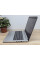 Ноутбук HP ProBook 430 G6 — 13 Full HD Intel Core i5-8265U 8 ГБ DDR4 Intel UHD Graphics SSD 256 ГБ Б/В