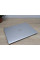 Ноутбук HP ProBook 430 G6 — 13 Full HD Intel Core i5-8265U 8 ГБ DDR4 Intel UHD Graphics SSD 256 ГБ Б/В