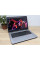 Ноутбук HP EliteBook 840 G4:14,Intel Core i5-7200U,8 GB DDR4,Intel HD Graphics,SSD 256Gb Б/В