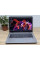Ноутбук HP EliteBook 840 G4:14,Intel Core i5-7200U,8 GB DDR4,Intel HD Graphics,SSD 256Gb Б/В