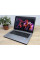 Ноутбук HP EliteBook 840 G4:14,Intel Core i5-7200U,8 GB DDR4,Intel HD Graphics,SSD 256Gb Б/В