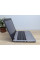 Ноутбук HP EliteBook 840 G4:14,Intel Core i5-7200U,8 GB DDR4,Intel HD Graphics,SSD 256Gb Б/В