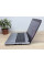 Ноутбук HP EliteBook 840 G4:14,Intel Core i5-7200U,8 GB DDR4,Intel HD Graphics,SSD 256Gb Б/В