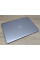 Ноутбук HP EliteBook 840 G4:14,Intel Core i5-7200U,8 GB DDR4,Intel HD Graphics,SSD 256Gb Б/В