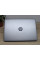 Ноутбук HP EliteBook 840 G4:14,Intel Core i5-7200U,8 GB DDR4,Intel HD Graphics,SSD 256Gb Б/В