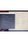 Ноутбук HP EliteBook 840 G4:14,Intel Core i5-7200U,8 GB DDR4,Intel HD Graphics,SSD 256Gb Б/В
