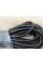 Новий Силіконовий багатожильний кабель Hongxindа 18 AWG 10м