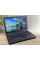 Ноутбук Dell Latitude 5580 — 15.6 Full HD Intel Core i5-6300U 16 ГБ DDR4 SSD 256 ГБ Intel HD Graphics Б/В
