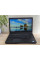 Ноутбук Dell Latitude 5580 — 15.6 Full HD Intel Core i5-6300U 16 ГБ DDR4 SSD 256 ГБ Intel HD Graphics Б/В