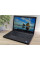 Ноутбук Dell Latitude 5580 — 15.6 Full HD Intel Core i5-6300U 16 ГБ DDR4 SSD 256 ГБ Intel HD Graphics Б/В