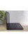 Ноутбук Dell Latitude 5580 — 15.6 Full HD Intel Core i5-6300U 16 ГБ DDR4 SSD 256 ГБ Intel HD Graphics Б/В