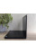 Ноутбук Dell Latitude 5580 — 15.6 Full HD Intel Core i5-6300U 16 ГБ DDR4 SSD 256 ГБ Intel HD Graphics Б/В