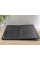 Ноутбук Dell Latitude 5580 — 15.6 Full HD Intel Core i5-6300U 16 ГБ DDR4 SSD 256 ГБ Intel HD Graphics Б/В