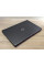 Ноутбук Dell Latitude 5580 — 15.6 Full HD Intel Core i5-6300U 16 ГБ DDR4 SSD 256 ГБ Intel HD Graphics Б/В