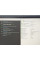 Ноутбук Dell Latitude 5580 — 15.6 Full HD Intel Core i5-6300U 16 ГБ DDR4 SSD 256 ГБ Intel HD Graphics Б/В