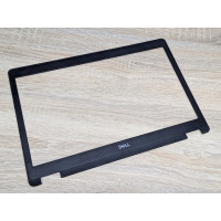 Рамка матриці для Dell Latitude 5490,5491,5495 Б/В