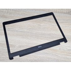 Рамка матриці для Dell Latitude 5490,5491,5495 Б/В