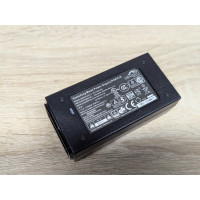 Інжектор живлення через Ethernet GP-A240-050G Б/В