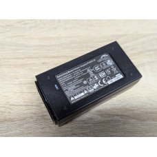 Інжектор живлення через Ethernet GP-A240-050G Б/В