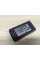 Інжектор живлення через Ethernet GP-A240-050G Б/В