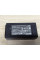 Інжектор живлення через Ethernet GP-A240-050G Б/В