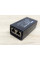 Інжектор живлення через Ethernet GP-A240-050G Б/В