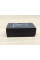 Інжектор живлення через Ethernet GP-A240-050G Б/В